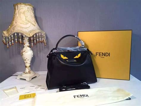 fendi france sale|Fendi clearance sale.